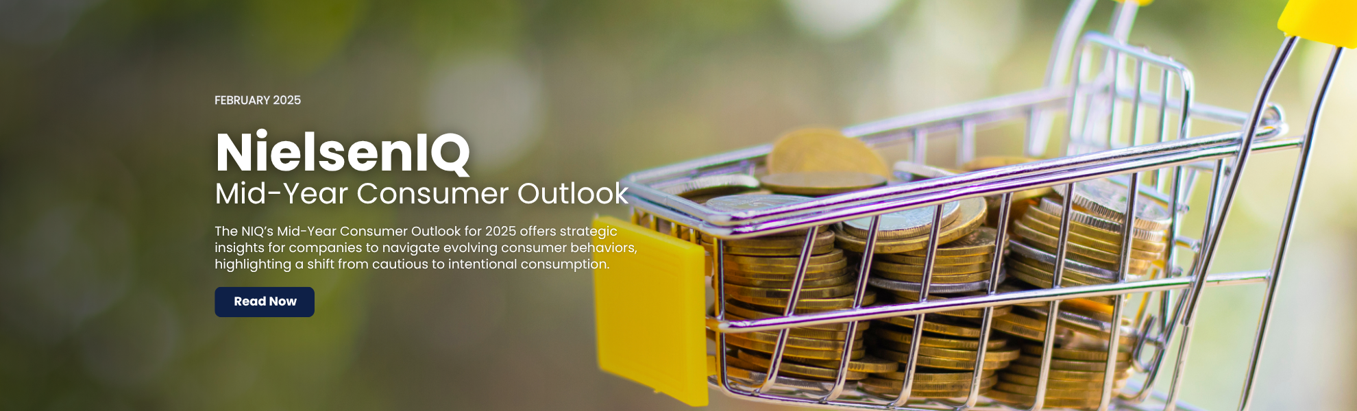 SRA Main Banner (2049px) (1)